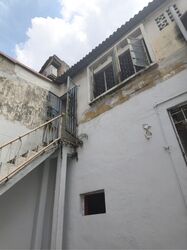 Serangoon Road (D8), Shop House #632068171